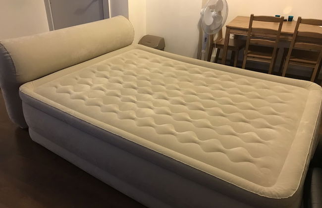 Brook Court Barking - Foto 15