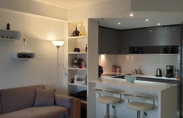 Parc Impérial - Photo 13