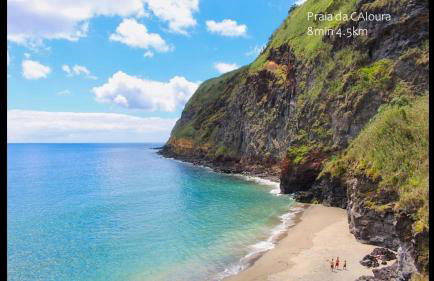 A Casa da Loja - Photo 41