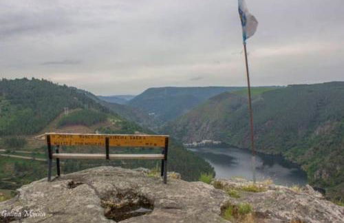 O Capricho - Foto 22