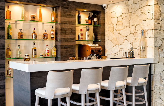 Lagaria Apartments - Photo 49