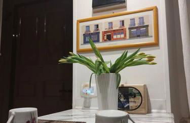 Delizioso appartamento centro storico, Frosinone - Foto 6