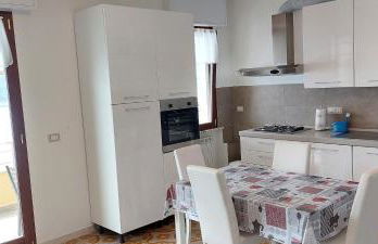 Appartamenti Enrica with amazing view - Foto 11