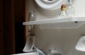 Chalet Pian della Velma - Auronzo di Cadore - Photo 26