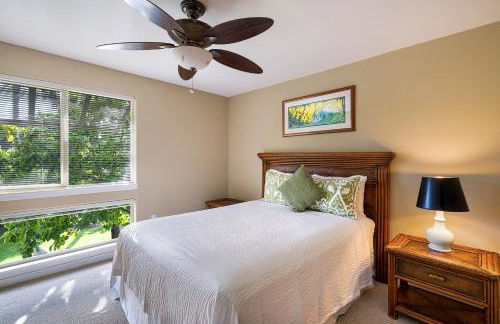 Palm Villas at Mauna Lani I23 - Foto 17