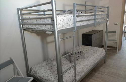 Casa Vacanze Samuel Beach - Foto 20