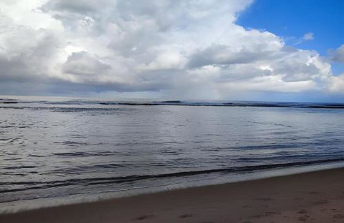 Recanto Arvoredo - Foto 56