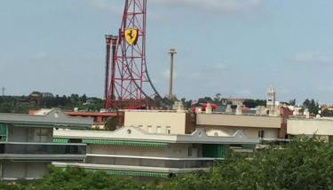 Bonito y Acogedor Apartamento con fibra - Foto 4