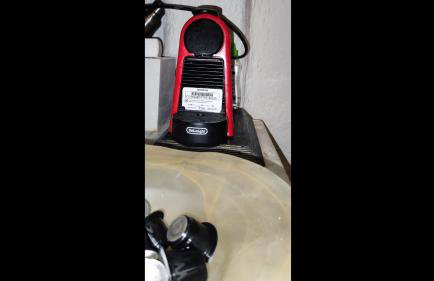 Artemis Studio Pyrgi no1 - Foto 10