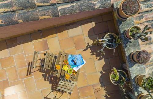 Villa Plomer Serra - Foto 17