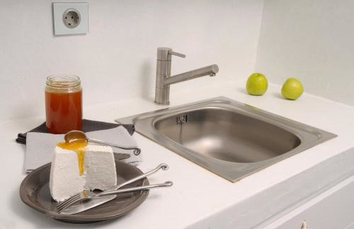 Archondoula Studios - Foto 18