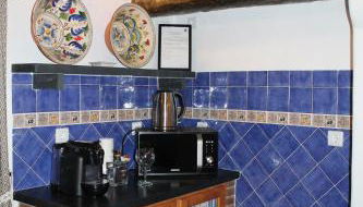 Casa Dom Dinis - Foto 5