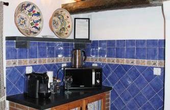 Casa Dom Dinis - Foto 5