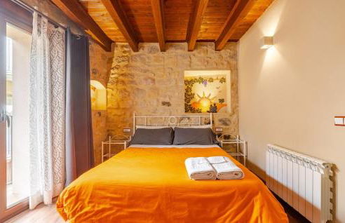 Casa rural Lo Niu - Foto 27