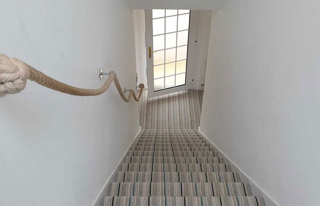 Troon Golf & Beach Haven - Foto 6