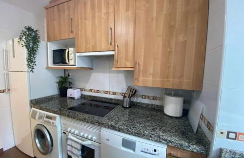 Oviedo Soja City, a minutos del centro VUT-4679-AS - Foto 8