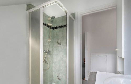 Vacances au plus proche de la Petite Mer - Foto 14