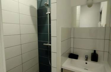 La Belle Florentine - Photo 28