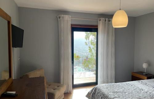 Quinta da Penada - Vineyard & Winery - Suíte 3 - Foto 56