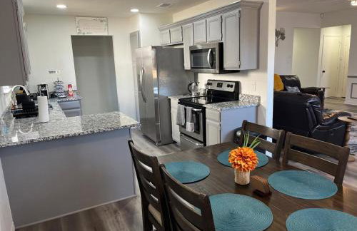 Cozy Arlington Villa near AT&T Stadium - Foto 59