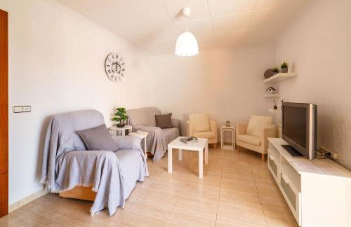 Apartamentos Costa Brava Las Vistas - Foto 45