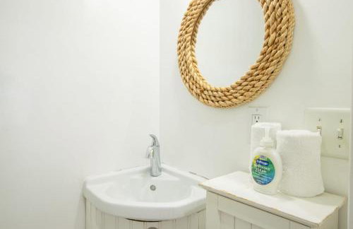 Walk 0 3 Mile to Bank Street Beach - Foto 27