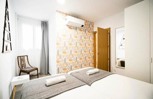 Dobo Madrid ANR2 - Photo 14