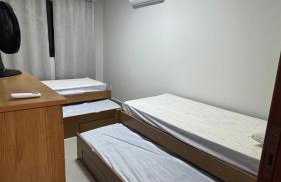 Casa Safira Praia de Castelhanos - Foto 12