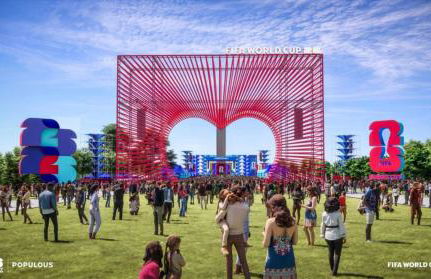 World Cup Luxury Loft -Steps to Fan Fest - Heart of KC Crossroads - 30 Night Min - Foto 1