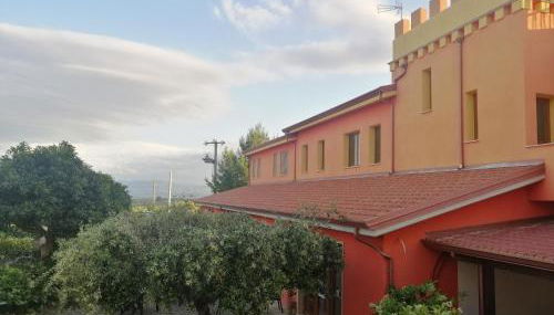 Agriturismo - "La Funicolare" - Photo 3