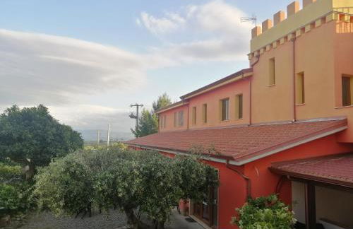 Agriturismo - "La Funicolare" - Photo 3