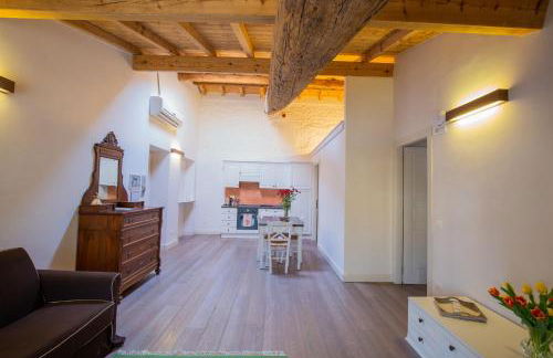 Residence Corte San Carlo - Foto 76