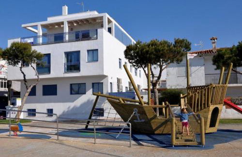 Apartamentos Varadero On the beach - Foto 18