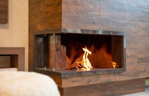 Aconchego e Natureza a 1,2km do Centro de Gramado - Photo 14