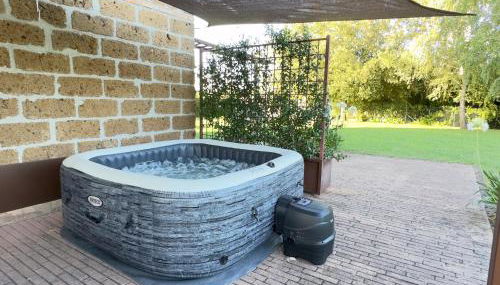 L'Antico Essiccatoio - Foto 3