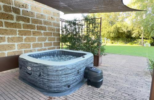 L'Antico Essiccatoio - Foto 3