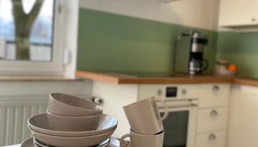 Ferienhaus Spreewald - Foto 2