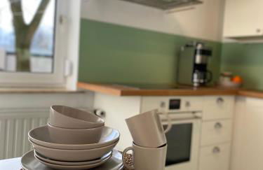 Ferienhaus Spreewald - Foto 2