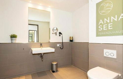 Apartmentvilla Anna See Apartmentvilla Anna See 1-13 - Foto 11