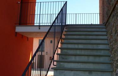 Agriturismo Borgo Stella - Foto 42