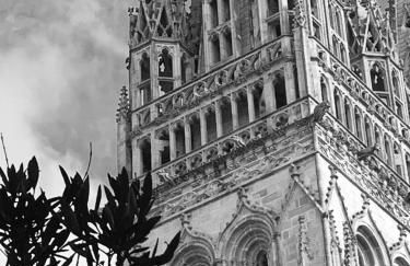 Rez de Jardin Terrasse Literie Haut de gamme Proche Gare et Hyper Centre - Foto 25