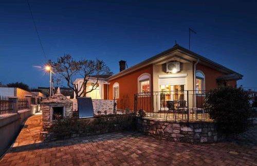 Holiday home in Murine - Istrien 42601 - Photo 23