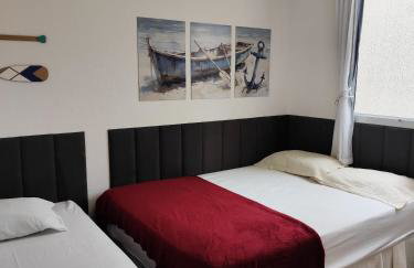 Apartamento novo com jardim privativo! - Foto 18