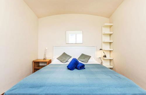 Holiday Home Xarmada Guillermo by Interhome - Foto 32