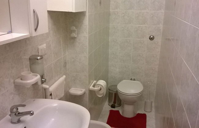 Apartment - Sleeps 3 & Swimming Pool - Foto 6