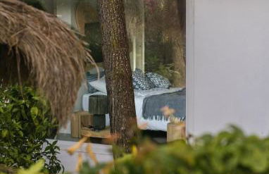 Cabana Lavanda Comporta - Foto 19