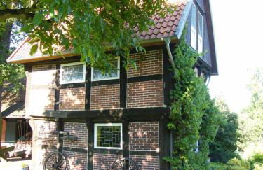 NEU! Bauern-Speicher Anno 1606 - Foto 18