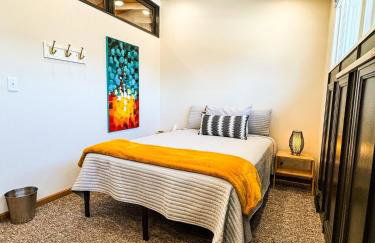 MY PLACE! Luxury 2 Bed with piano! - Foto 22