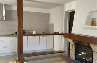 Vue du Gar - Foto 23