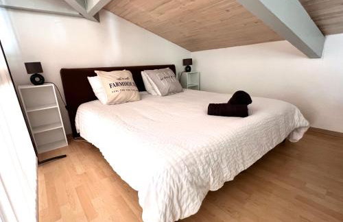 Villa Sweetlandes - Photo 15